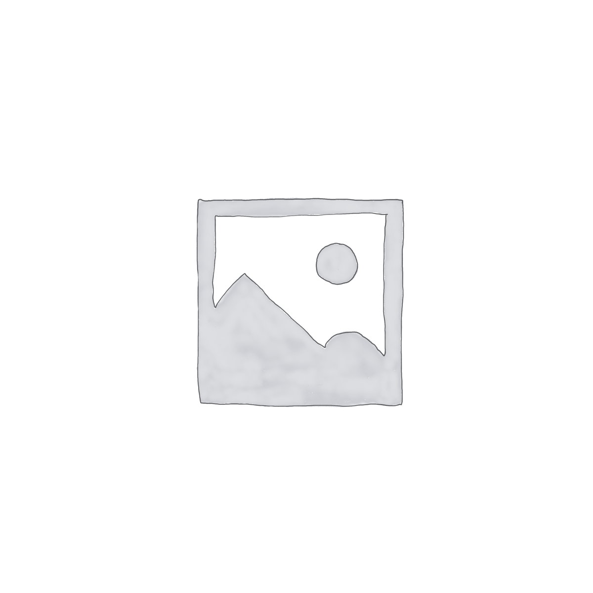 Shop Template